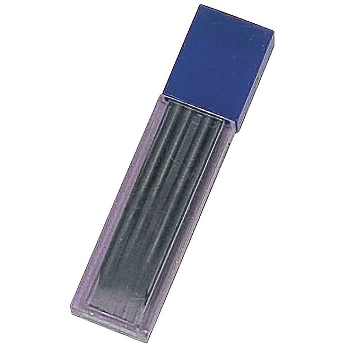 レイメイ藤井　替芯 コンパス (HB)　JC10