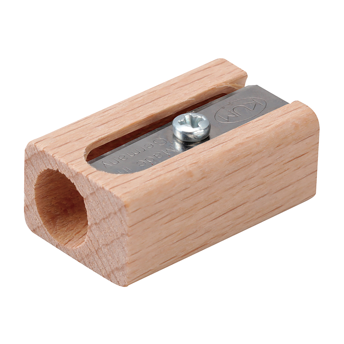 レイメイ藤井　KUM Wood1 削り器　KM112