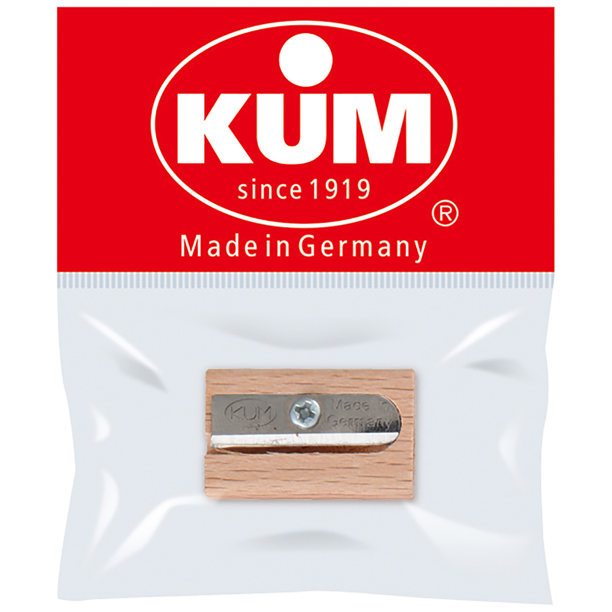 レイメイ藤井　KUM Wood1 削り器　KM112