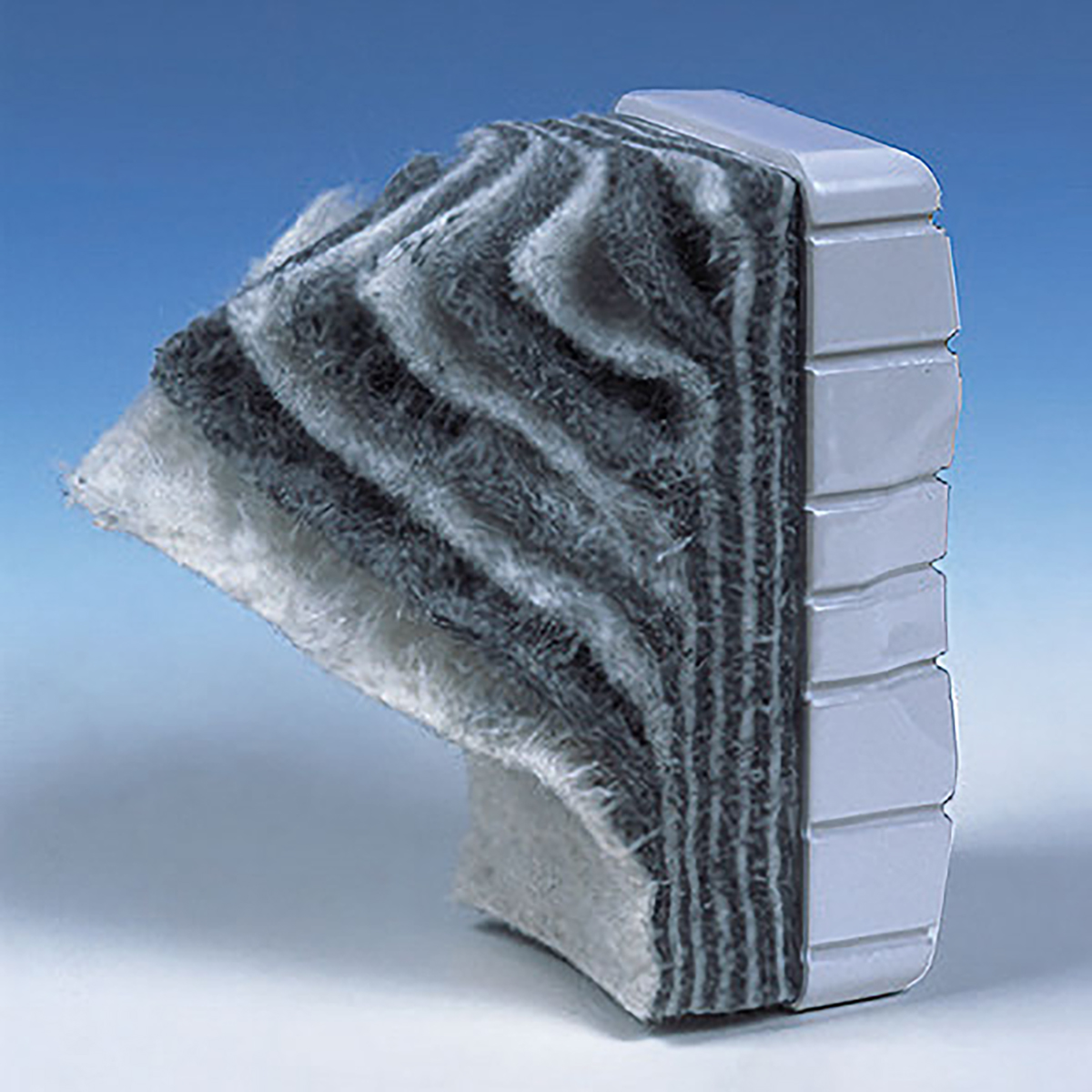 レイメイ藤井　はがせるイレーザー　LBE303