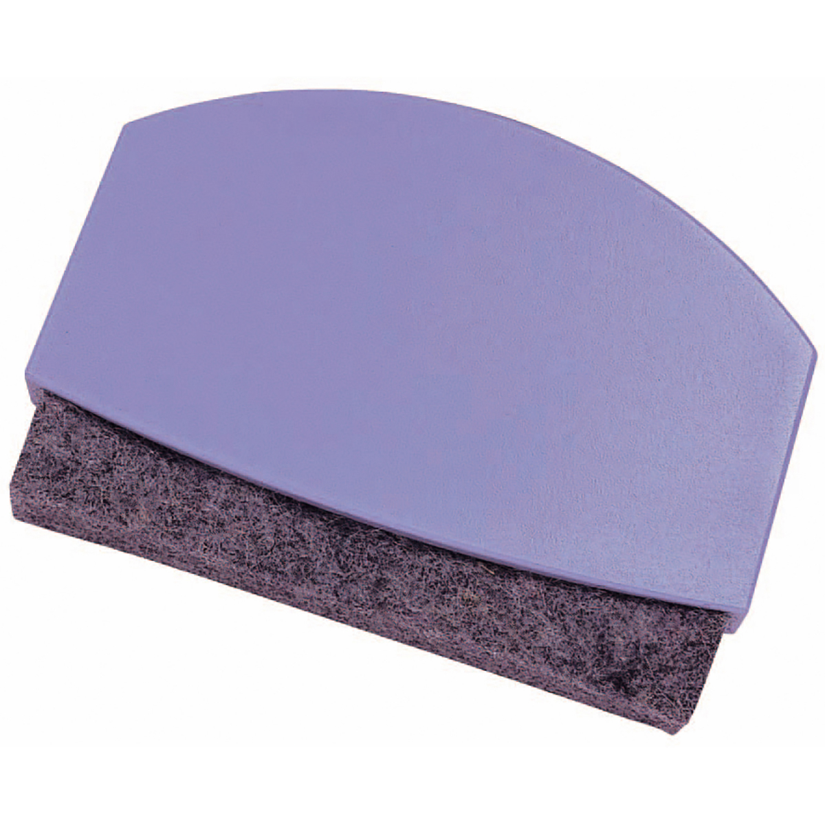 レイメイ藤井　マグネット付イレーザー　LBE382