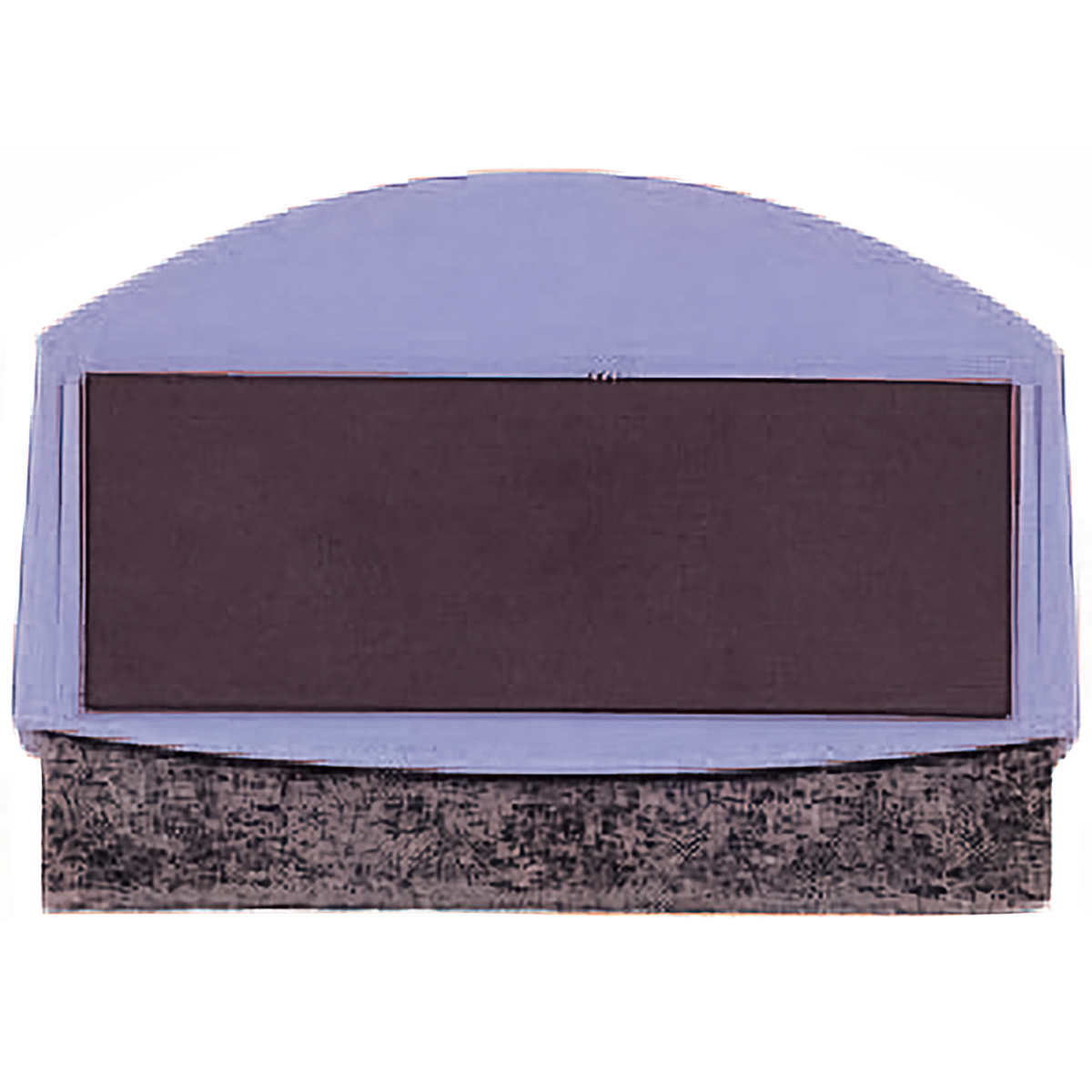 レイメイ藤井　マグネット付イレーザー　LBE382