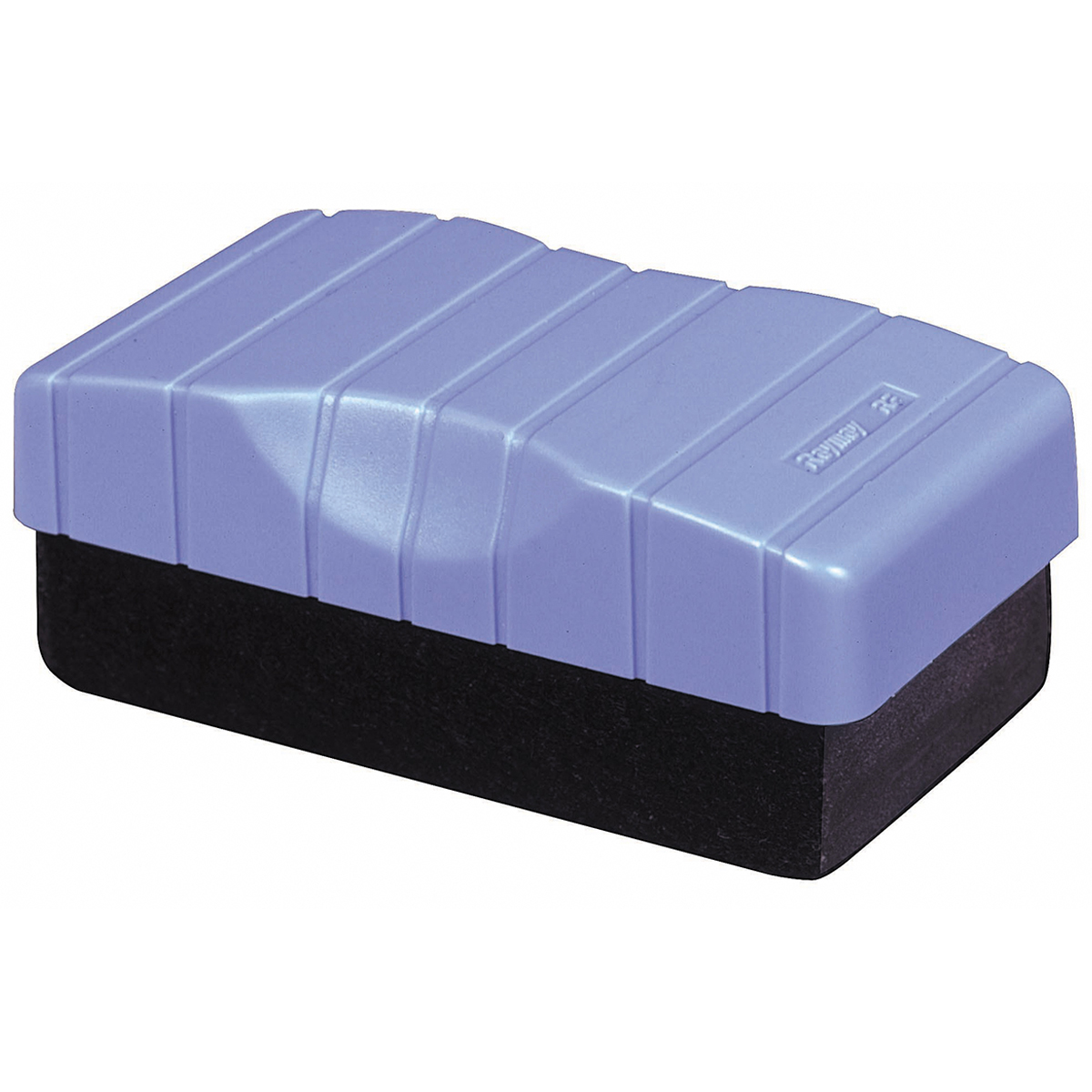 レイメイ藤井　マグネット付イレーザー (大)　LBE455