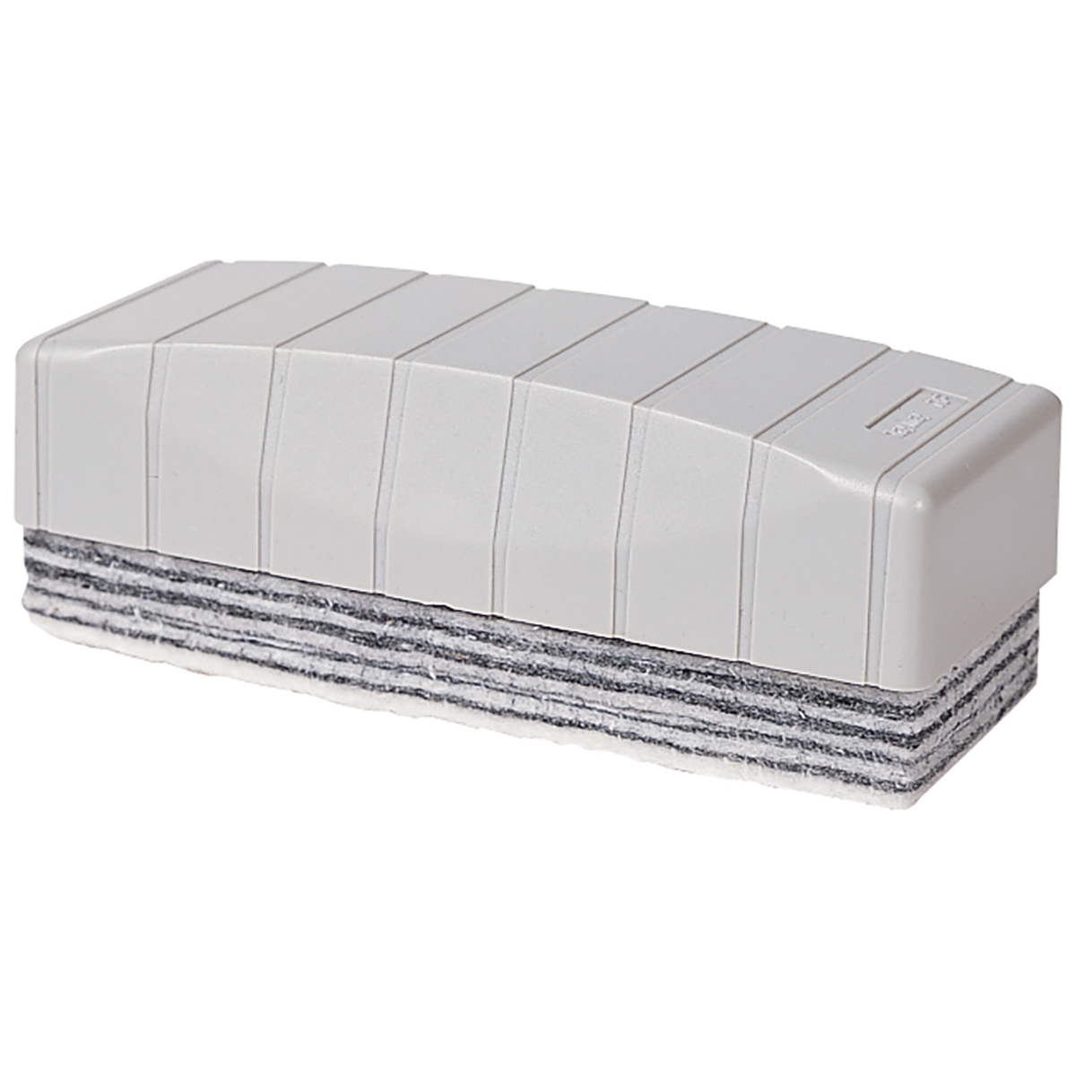 レイメイ藤井　はがせるイレーザー (L)　LBE508