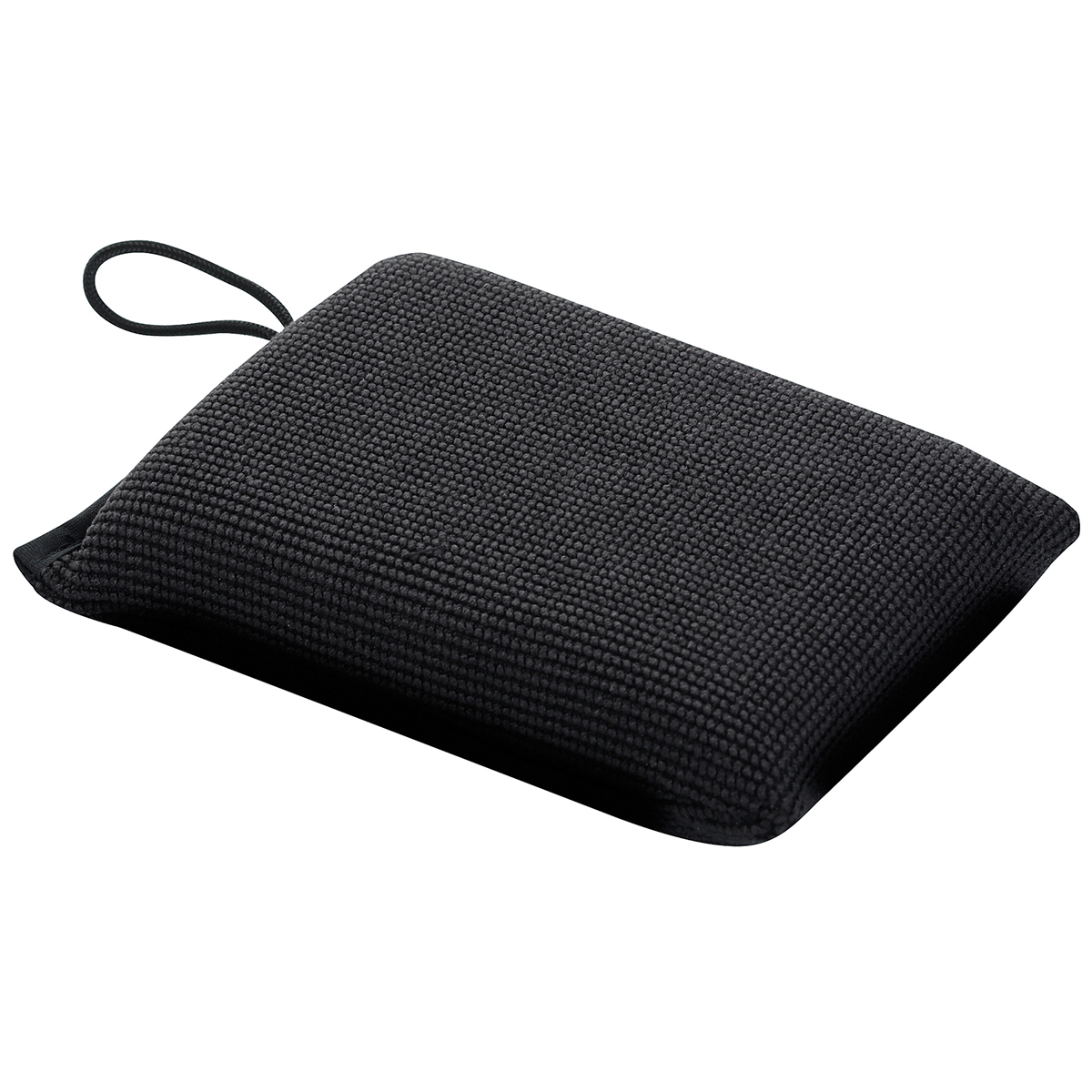 レイメイ藤井　ブラックボード専用イレーザー　LBE610