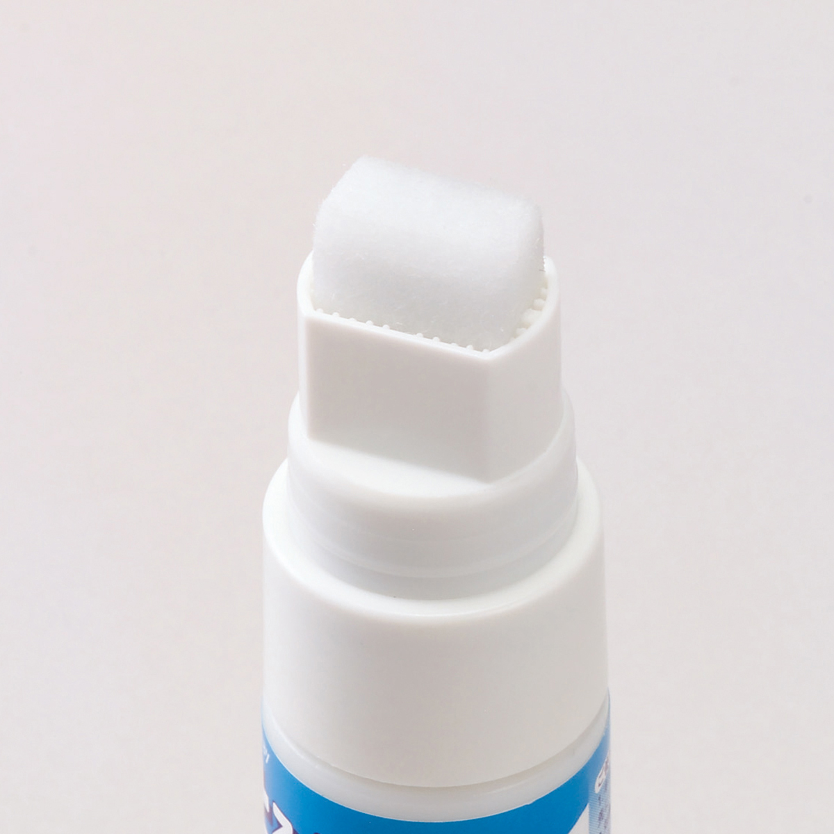 レイメイ藤井　とるとるクリーナー　LPD401