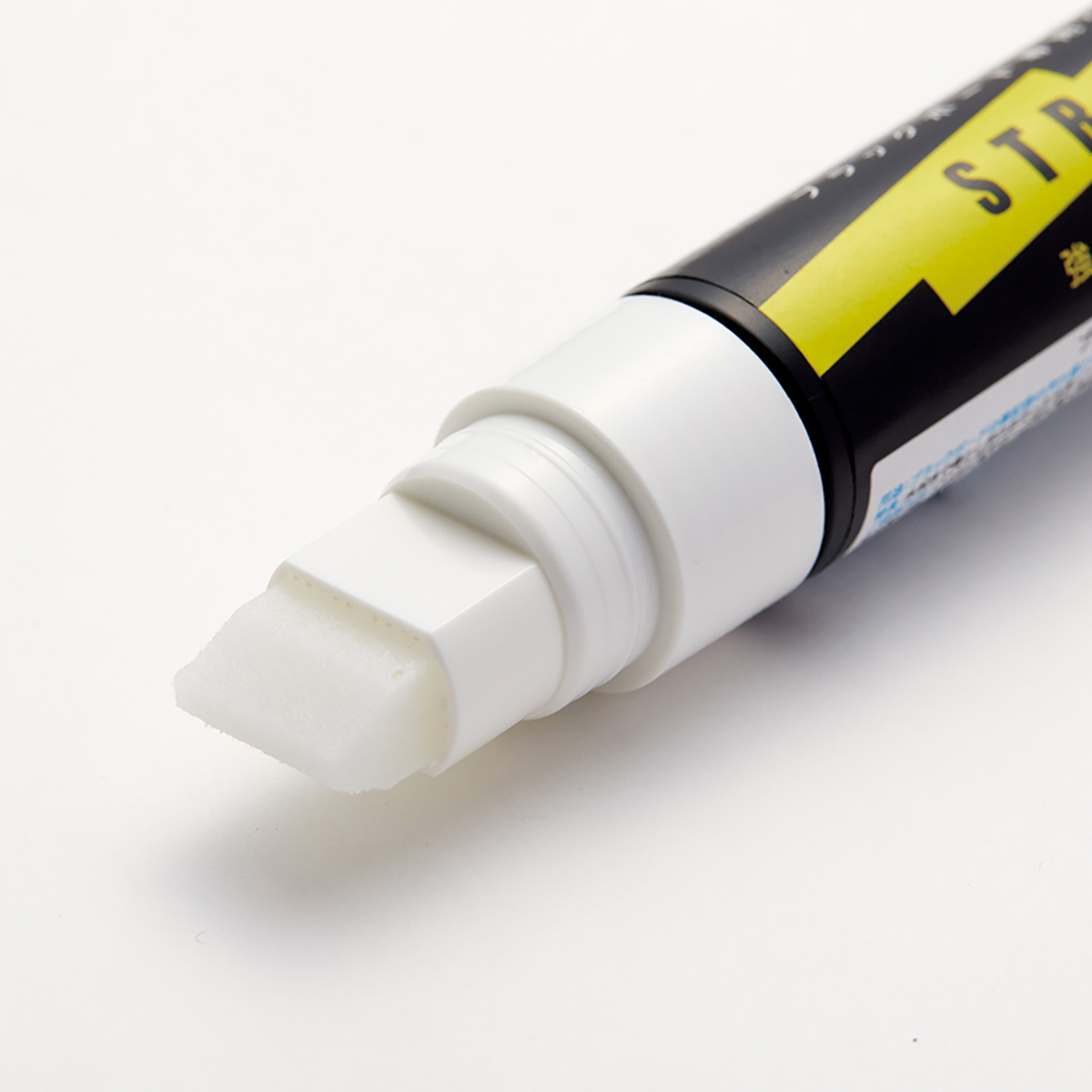 レイメイ藤井　ブラックボード専用クリーナー (強力タイプ/ペン)　LPD556