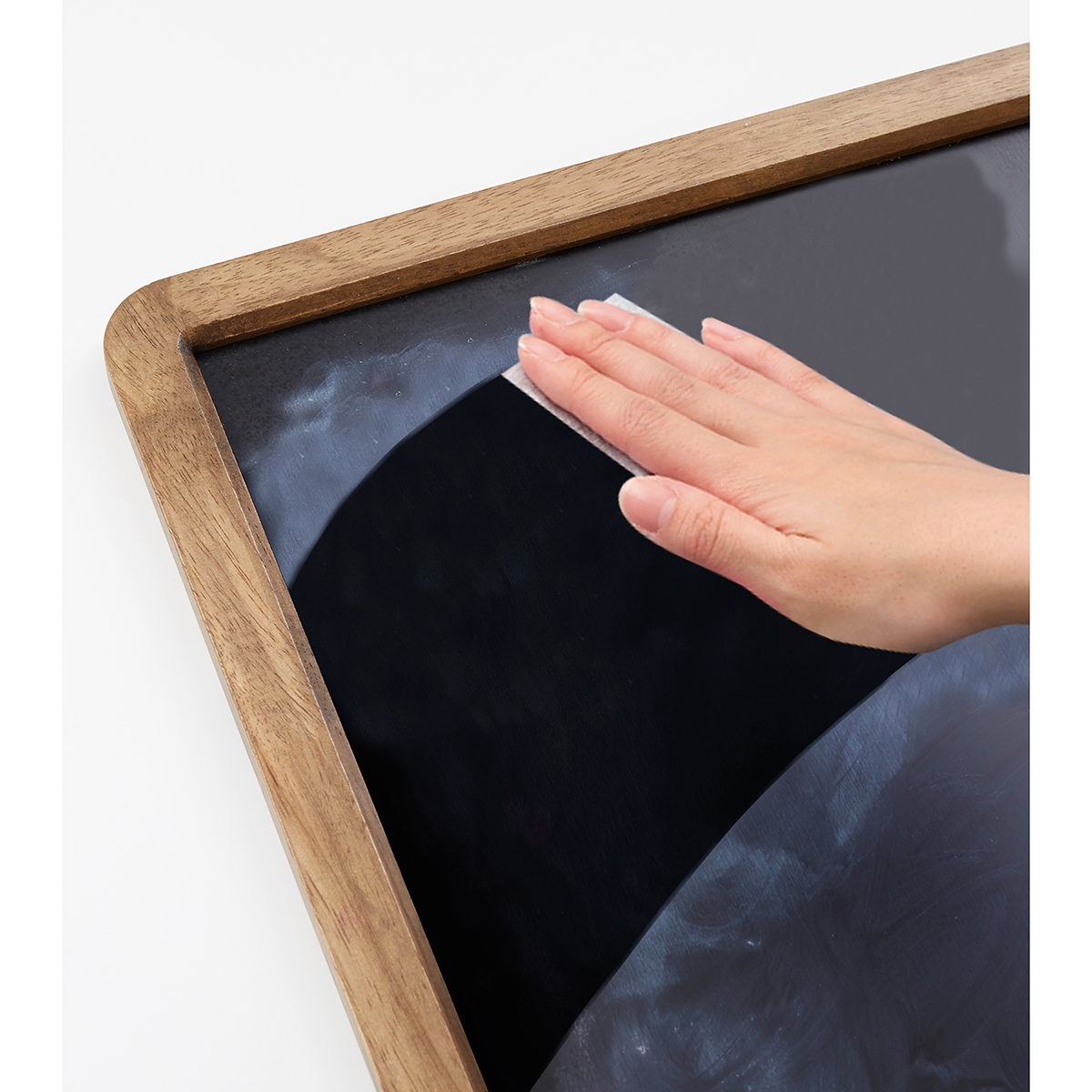 レイメイ藤井　ブラックボード専用クリーナー (強力タイプ/スプレー)　LPD852