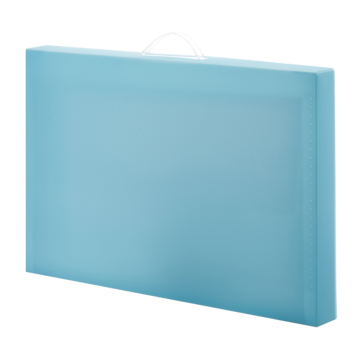 レイメイ藤井　作品ファイル　ライトブルー　RS1089H