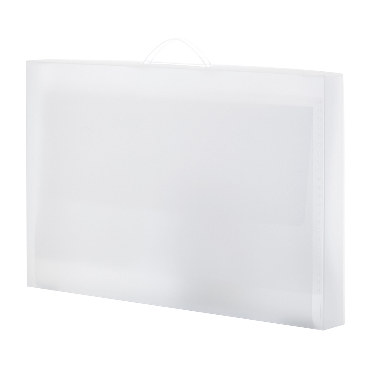 レイメイ藤井　作品ファイル　透明　RS1089T