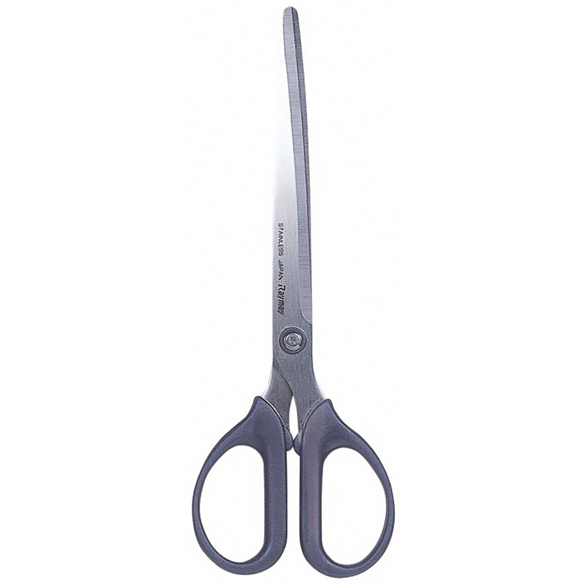 レイメイ藤井　ロングカットハサミ　SH105