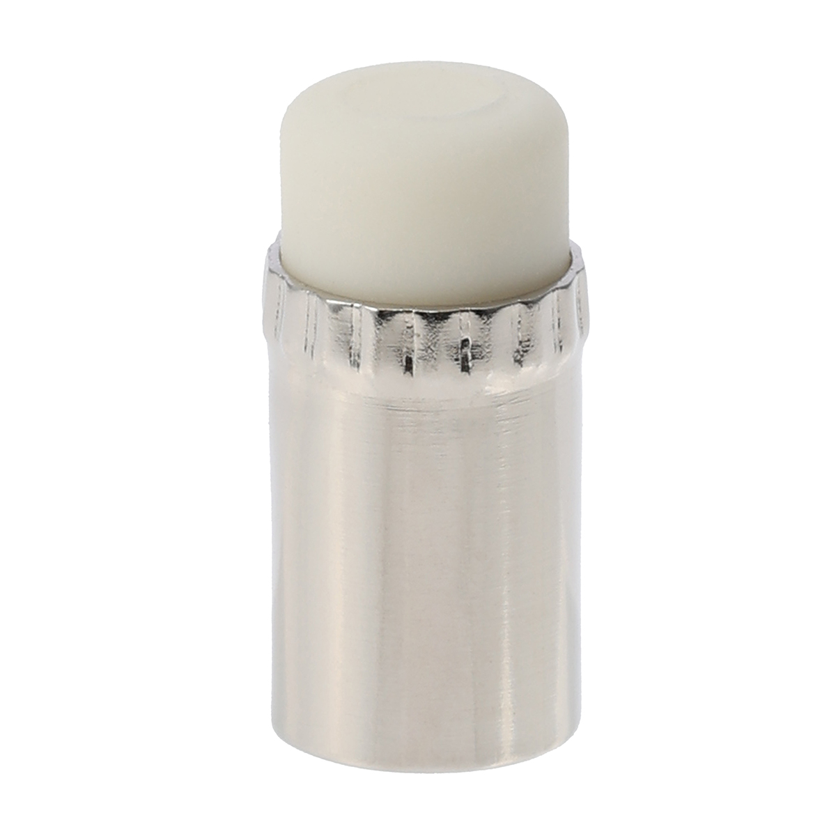 ゼブラ　替消しゴム　Ｂ（５ヶ入）