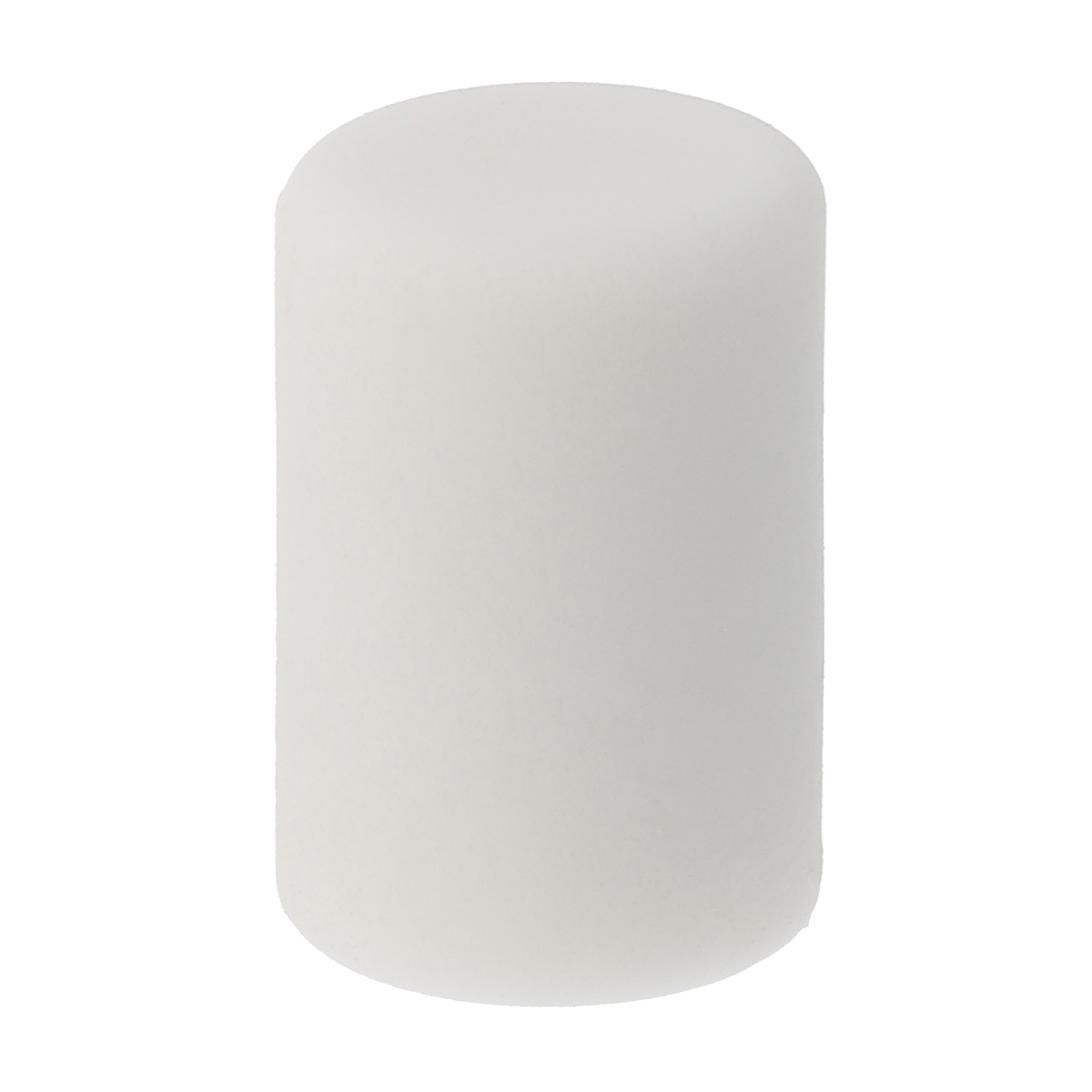 ゼブラ　替消しゴム　Ｊ（５ヶ入）