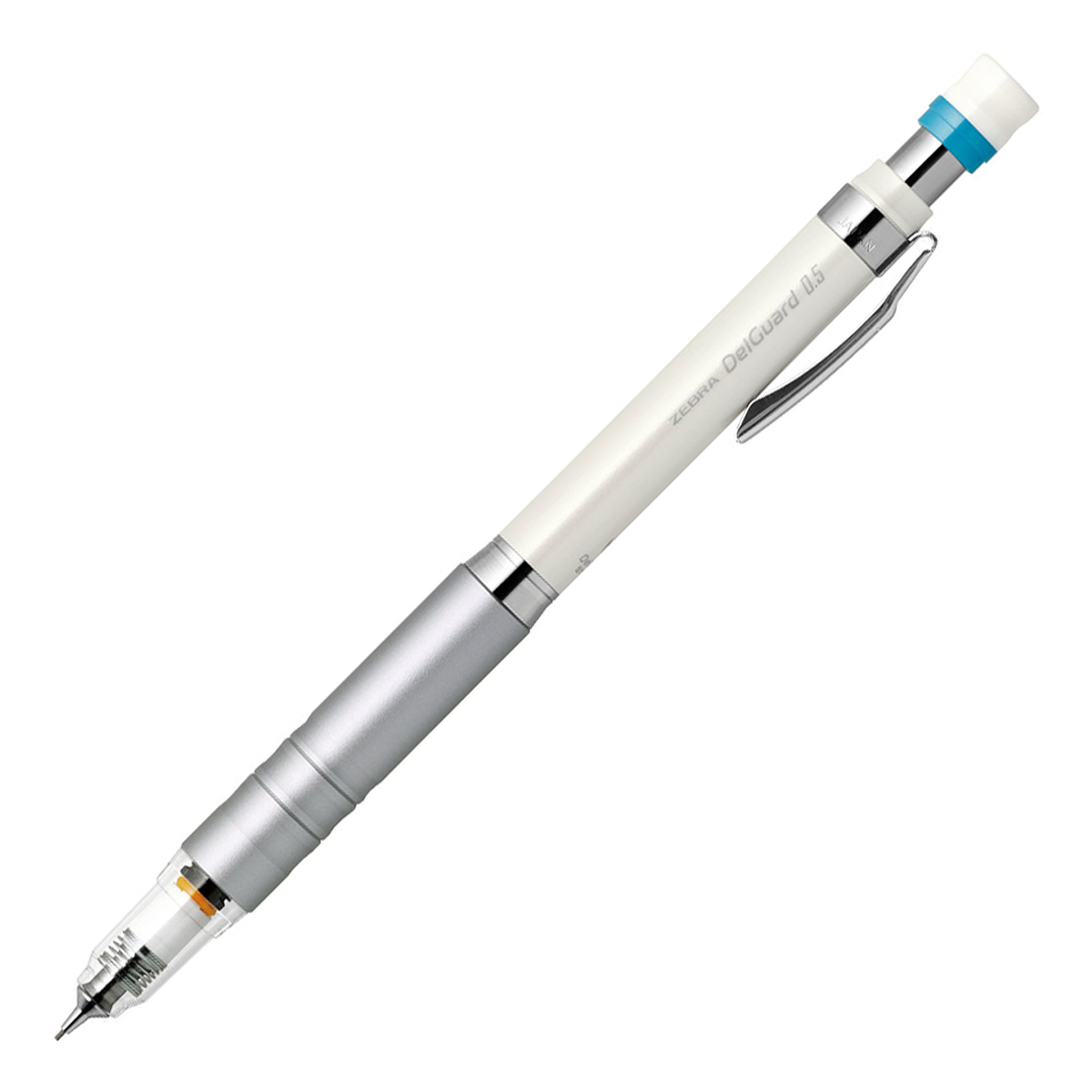 ゼブラ　デルガード　タイプライトｘ０．５Ｗ　１本入Ｎ