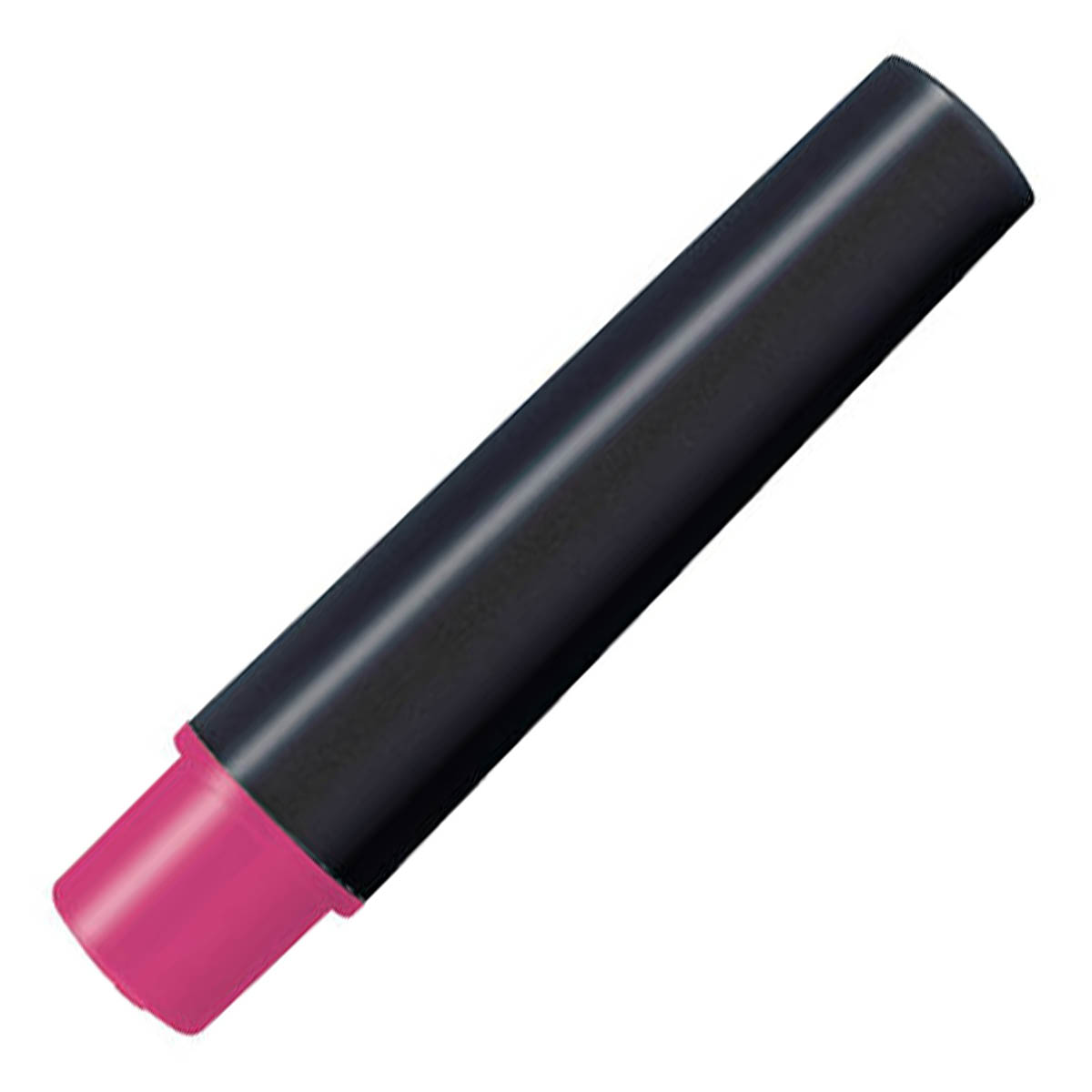 ゼブラ　紙用マッキー用インクＣＴ２本入　ピンク