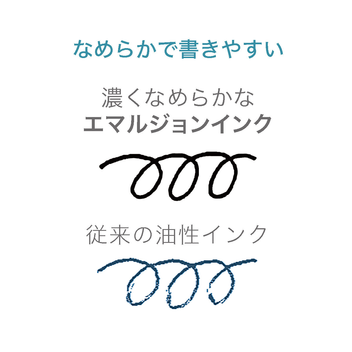 ゼブラ　シャーボＮｕ　０．５　シャンパンゴールド