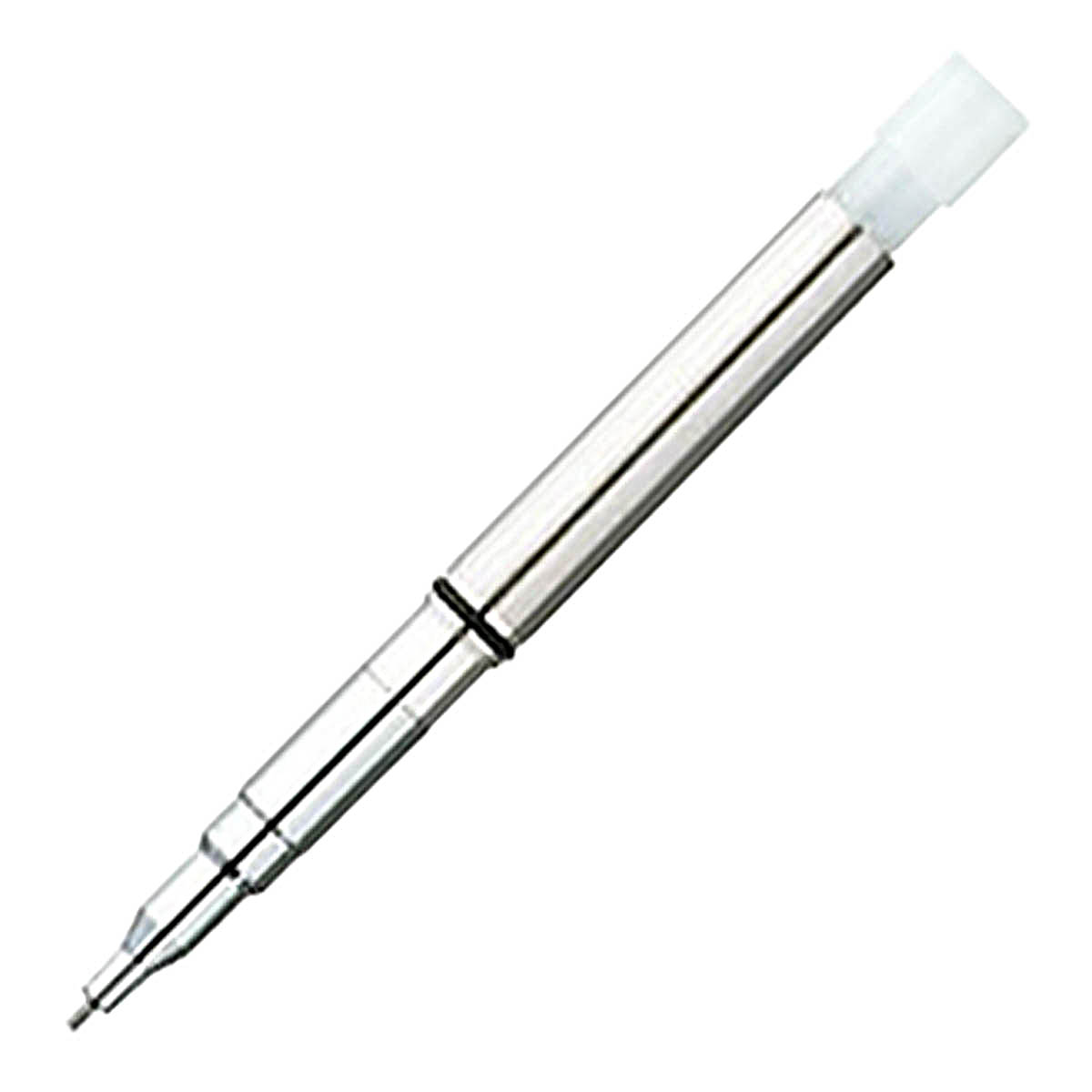 ゼブラ　ＳＢＸ　シャープ部内部機構　０．５