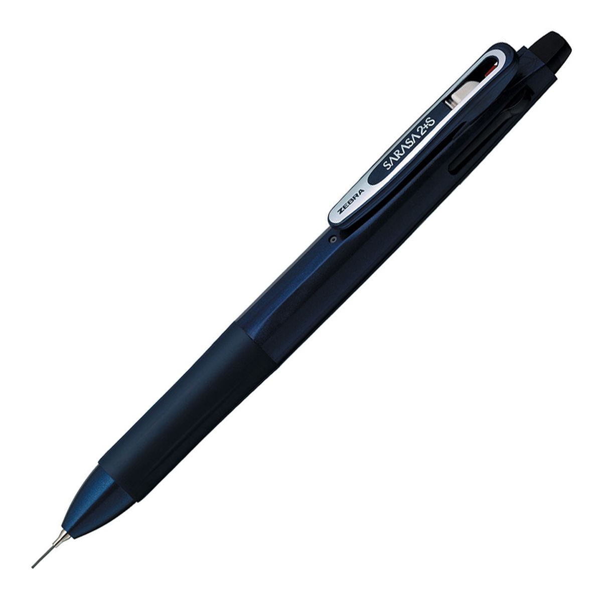【専用出品】サラ2枚セット ゼブラ サラサ2＋SB ネイビー | かぜとゆきオンラインショップ