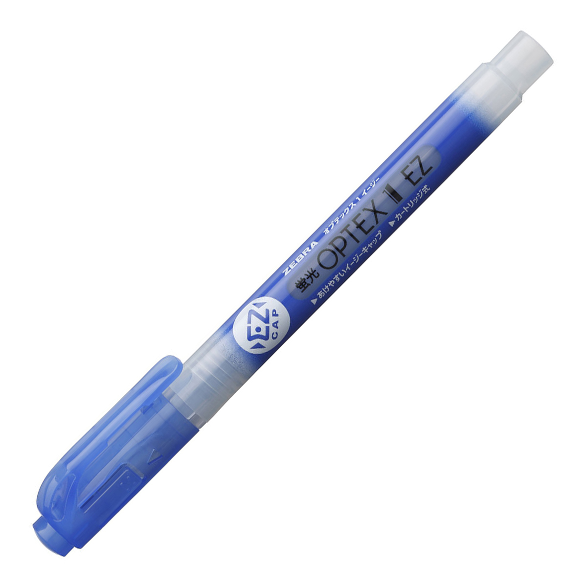 オベリスクブルー 15枚 セット Zeque by ZEAL OPTICS D-1586 D-1592 ゼクー ワルツ － SPORTS