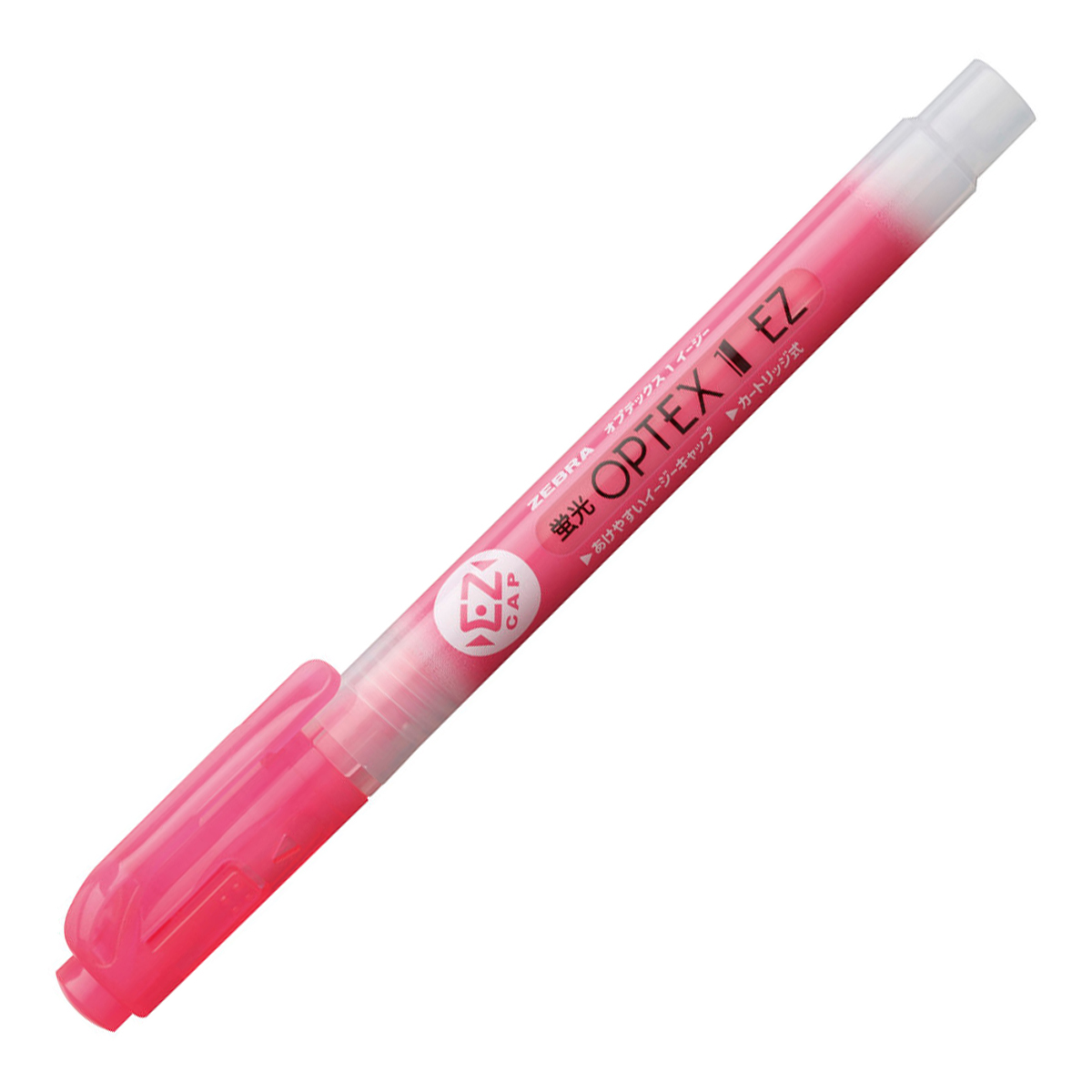 【8/8必着】たまご A3 蛍光ピンク ヨンジェくん【リピーター様お値引】 Amazon.co.jp: ゼブラ 蛍光ペン オプテックス1・2カートリッジ
