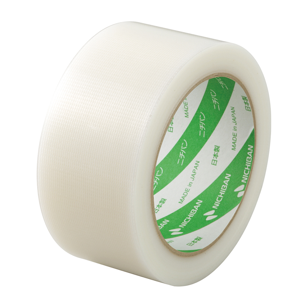 ニチバン　フィルムクロス１８５　半透明