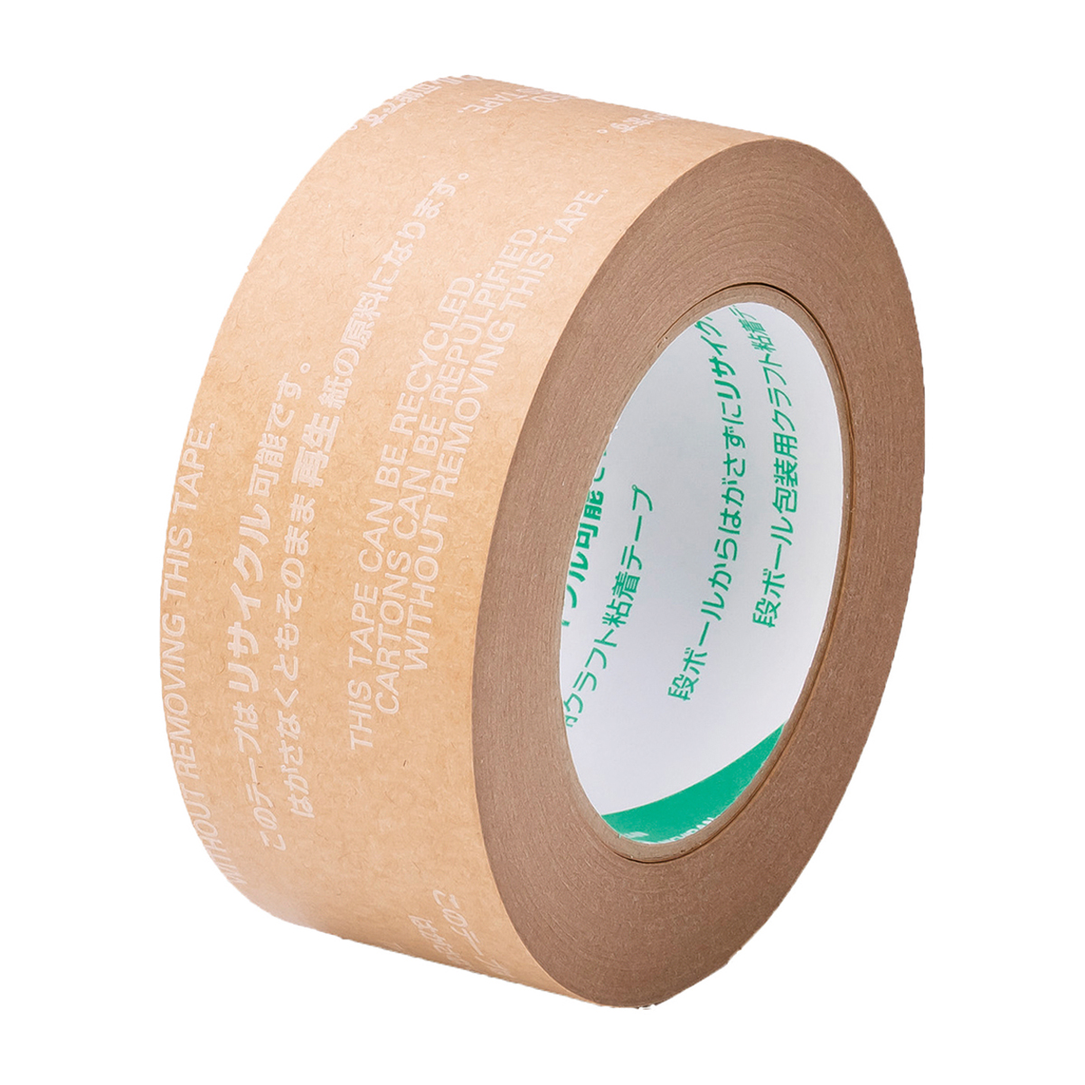 ニチバン　クラフト３１８５