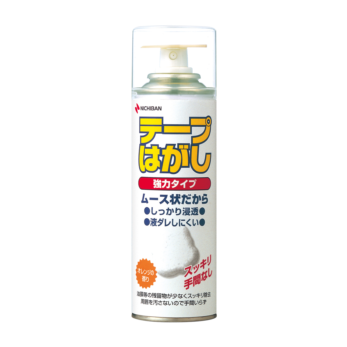 ニチバン　テープはがし強力タイプＴＨ－Ｋ２２０