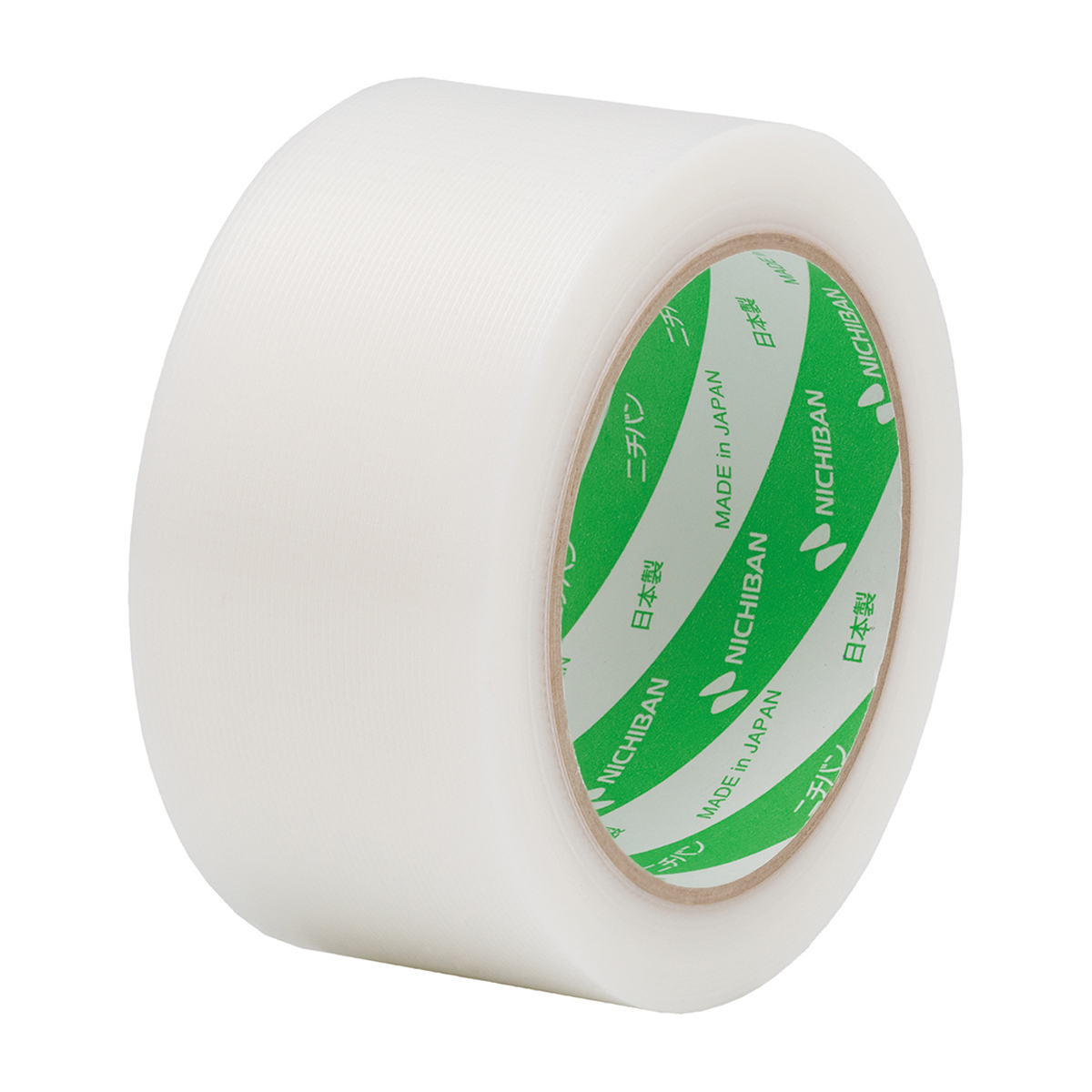 ニチバン　フィルムクロス１８４０半透明