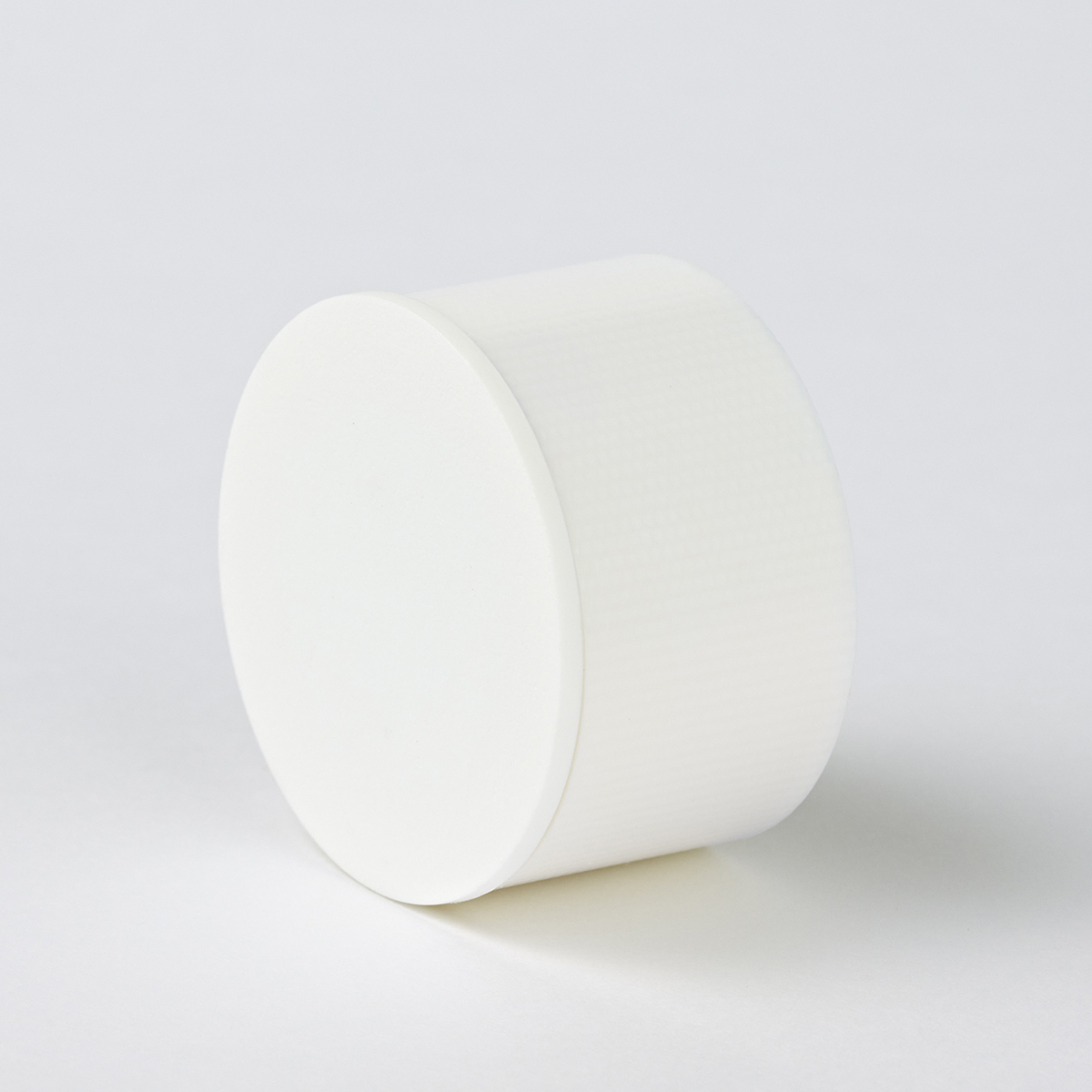 ニチバン　ワザアリテープ　ホルダー付き　ホワイト