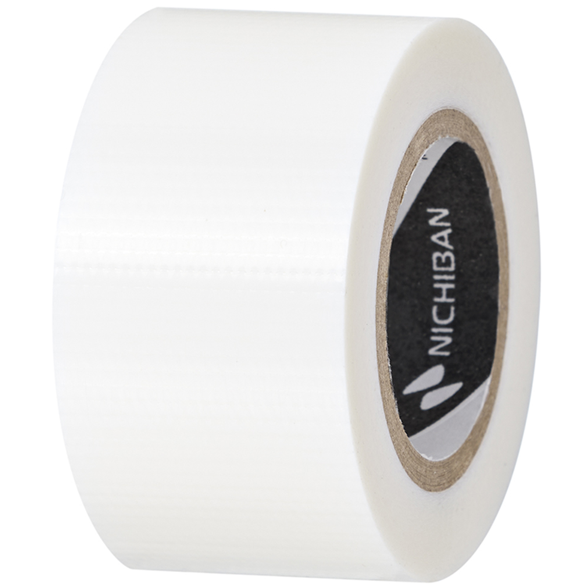 ニチバン　ワザアリテープ　ホワイト