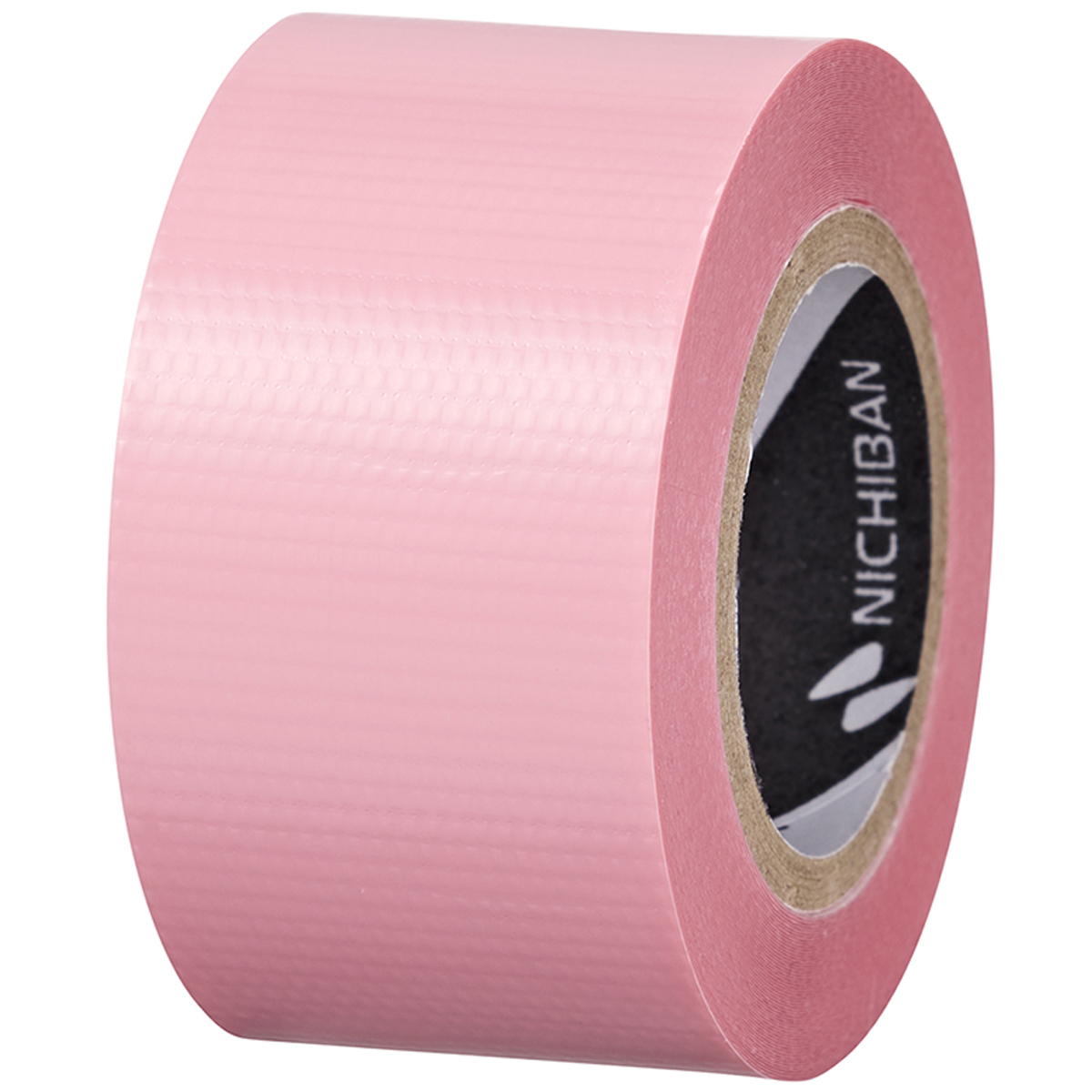 ニチバン　ワザアリテープ　ピンク