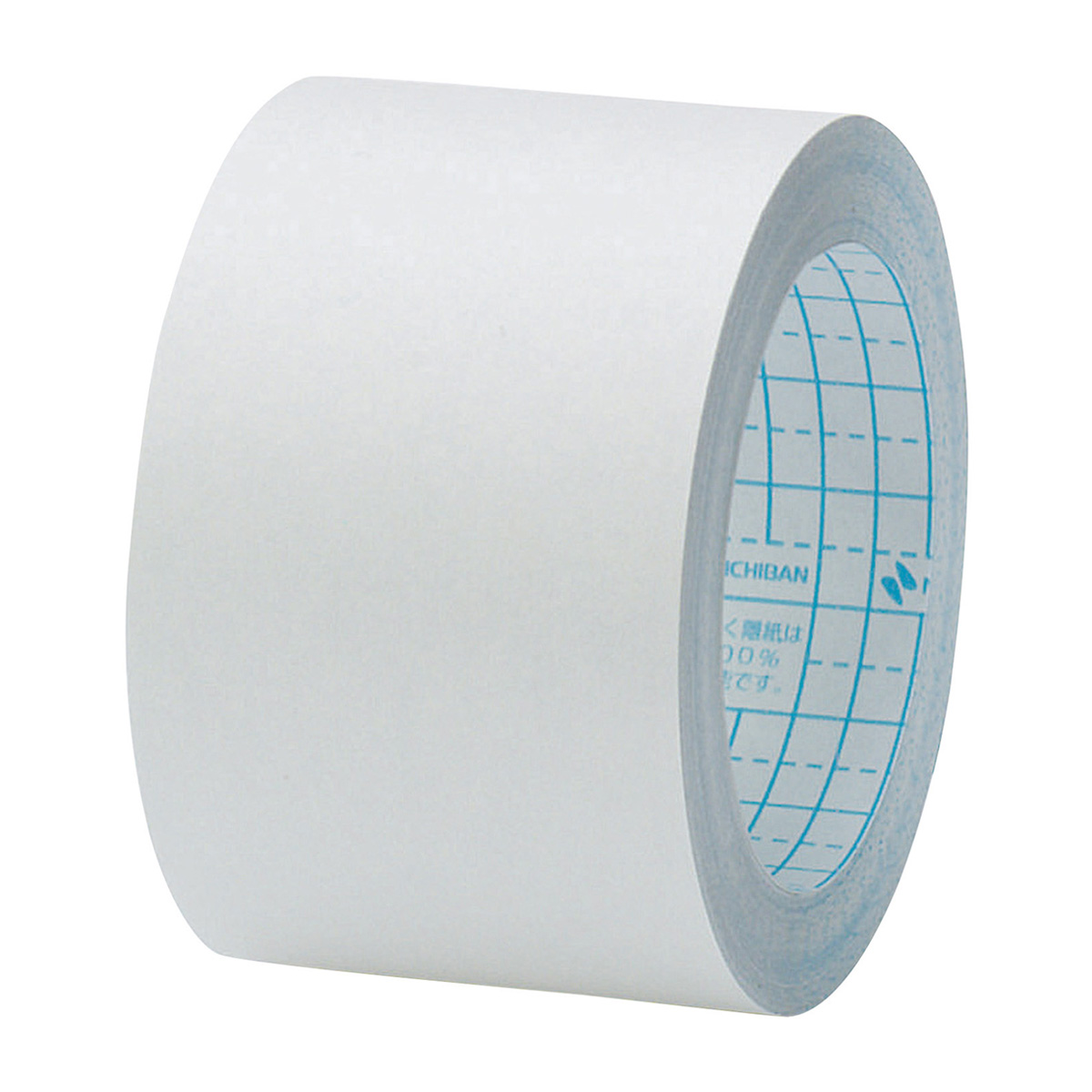 ニチバン　製本テープＢＫ－５０契印　　５０ｍｍ×　１０ｍ