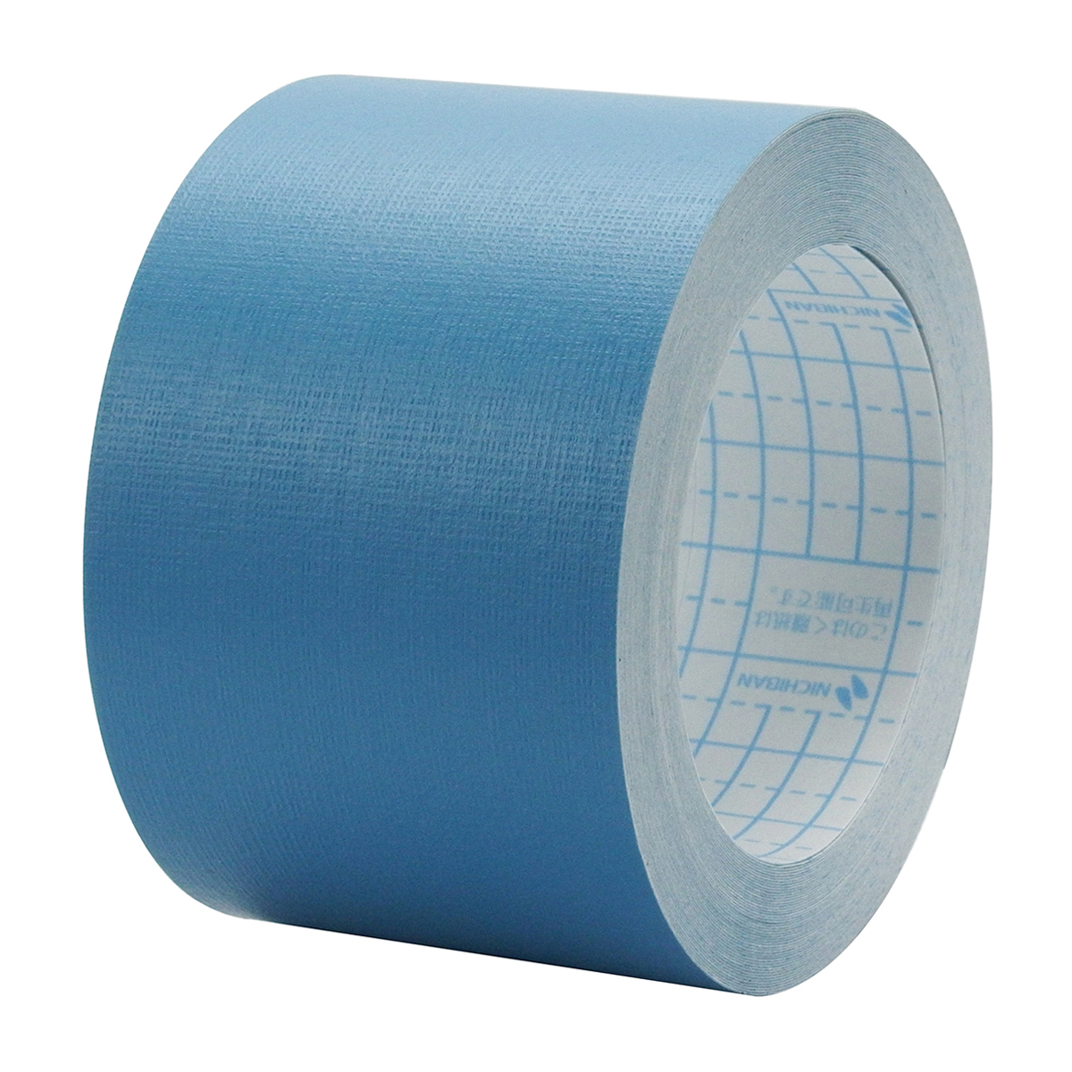 ニチバン　製本テープ　ＢＫ－５０　空　５０ｍｍ×　１０ｍ