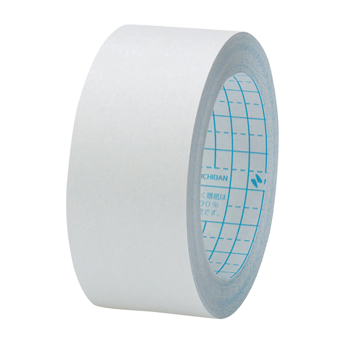 ニチバン　製本テープＢＫ－３５契印　　３５ｍｍ×　１０ｍ