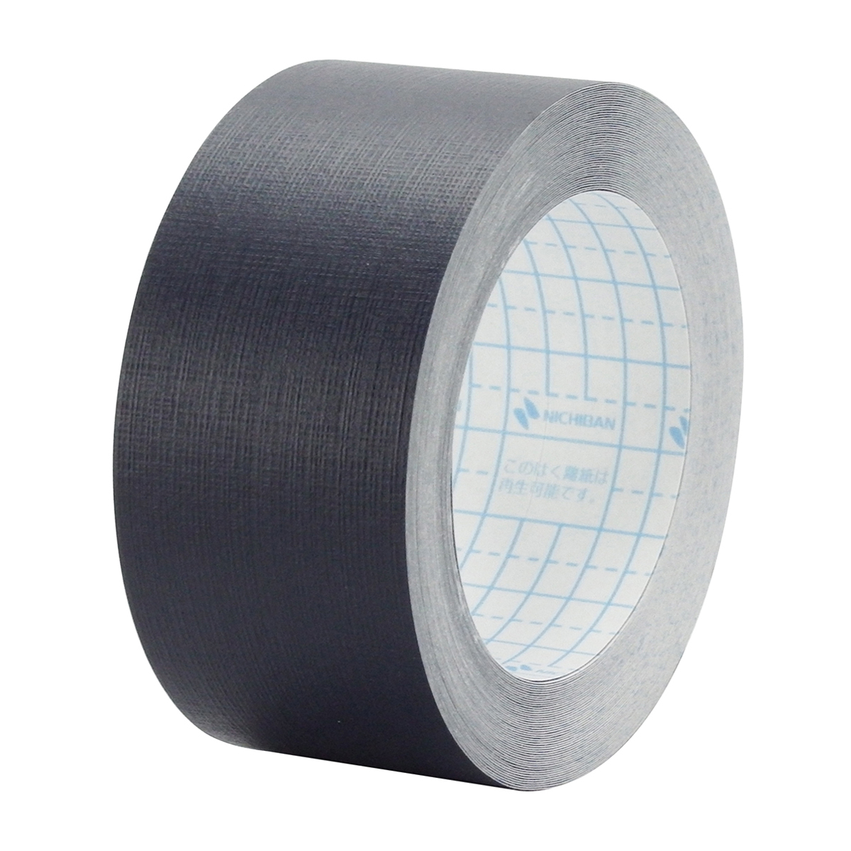 ニチバン　製本テープ　ＢＫ－３５　紺　３５ｍｍ×　１０ｍ