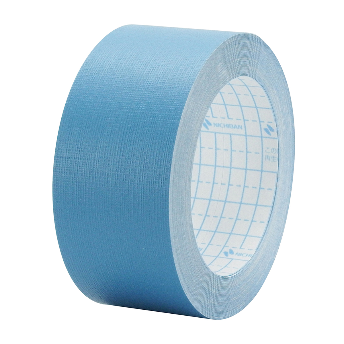 ニチバン　製本テープ　ＢＫ－３５　空　３５ｍｍ×　１０ｍ