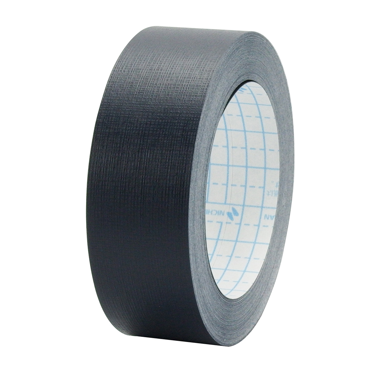 ニチバン　製本テープ　ＢＫ－２５　紺　２５ｍｍ×　１０ｍ