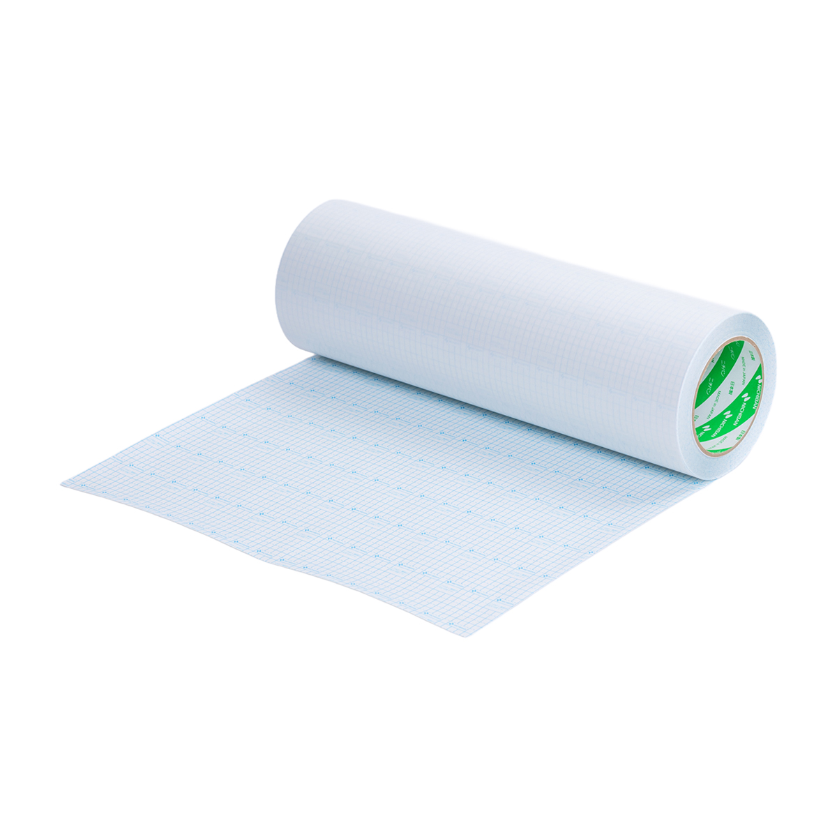 ニチバン　カバーフィルム業務用