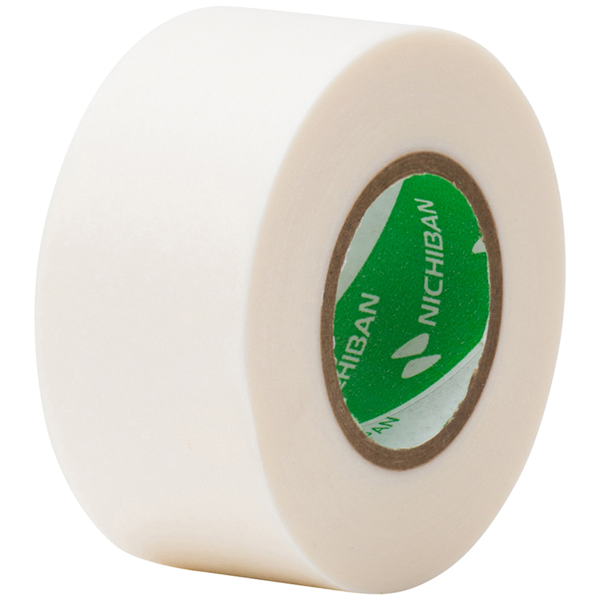 ニチバン　紙粘着テープＨ２１０
