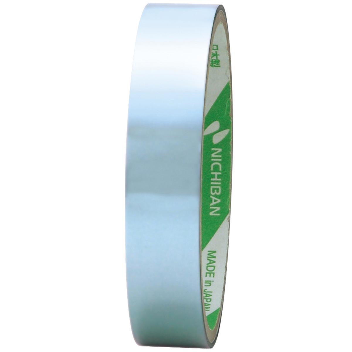 ニチバン　マイラップ　ＭＹ－１８　緑