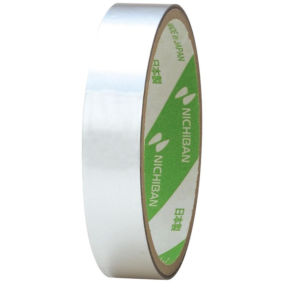 ニチバン　マイラップ　ＭＹ－１８　銀