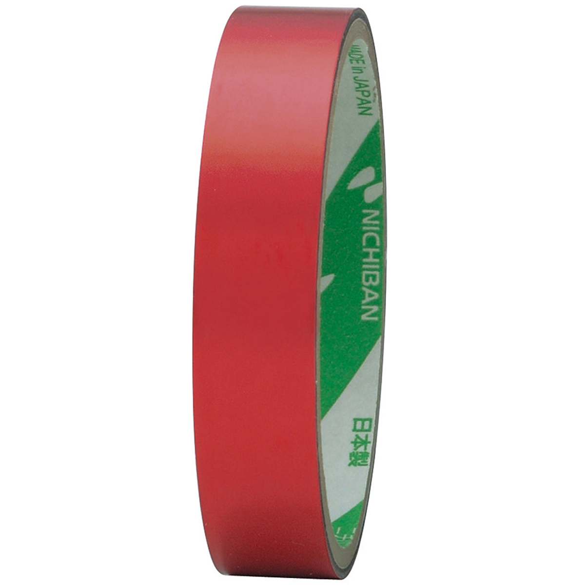 ニチバン　マイラップ　ＭＹ－１８　赤