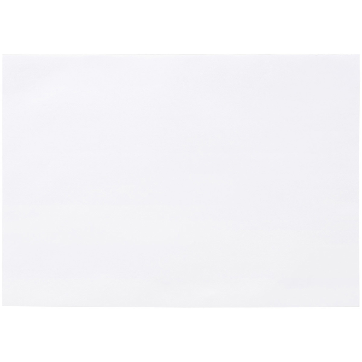 マルマン　クロッキーパッド　白クロッキー紙　Ａ４　１００枚