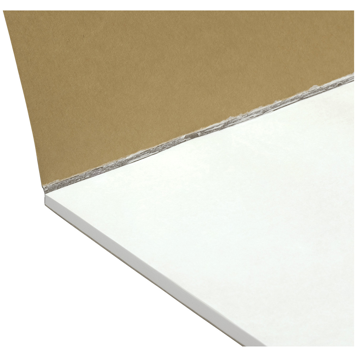 マルマン　クロッキーパッド　白クロッキー紙　Ａ４　１００枚