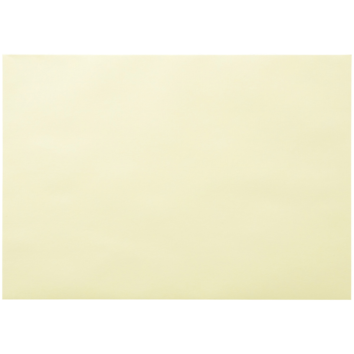 マルマン　クロッキーパッド　Ｃクロッキー紙　Ａ４　６０枚