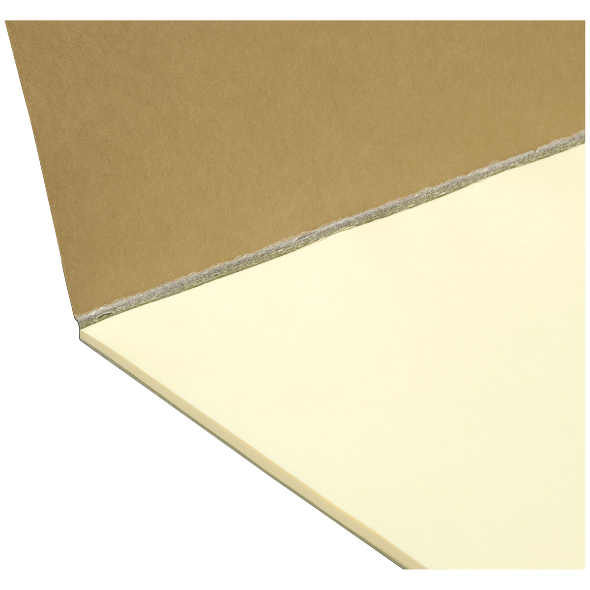 マルマン　クロッキーパッド　Ｃクロッキー紙　Ａ４　６０枚