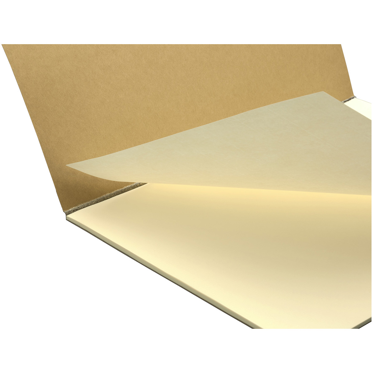 マルマン　クロッキーパッド　Ｃクロッキー紙　Ａ４　６０枚