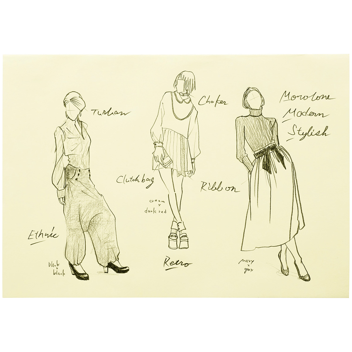 マルマン　クロッキーパッド　Ｃクロッキー紙　Ａ４　６０枚