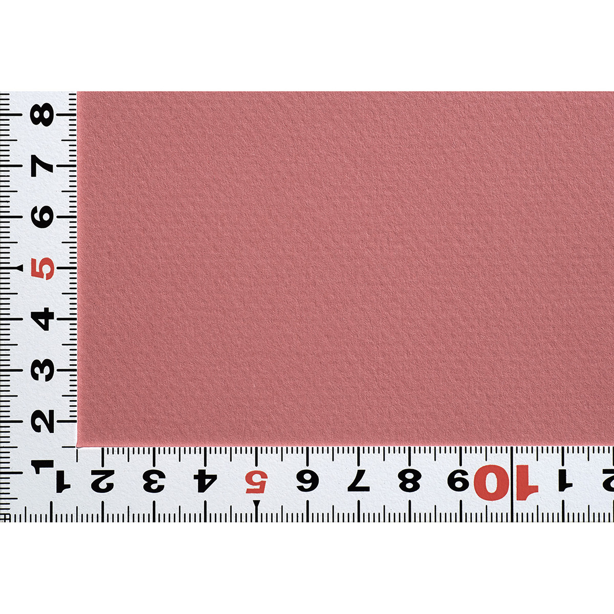 マルマン　ミタントＡ４　ベネチアンピンク１０枚　　１０枚