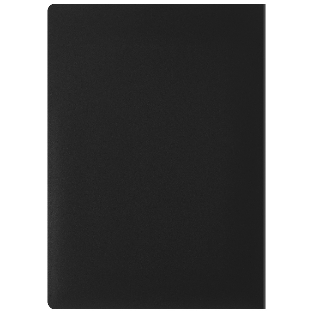 マルマン　Ａ４　ノートパッド＆ホルダー　ニーモシネ　７０枚